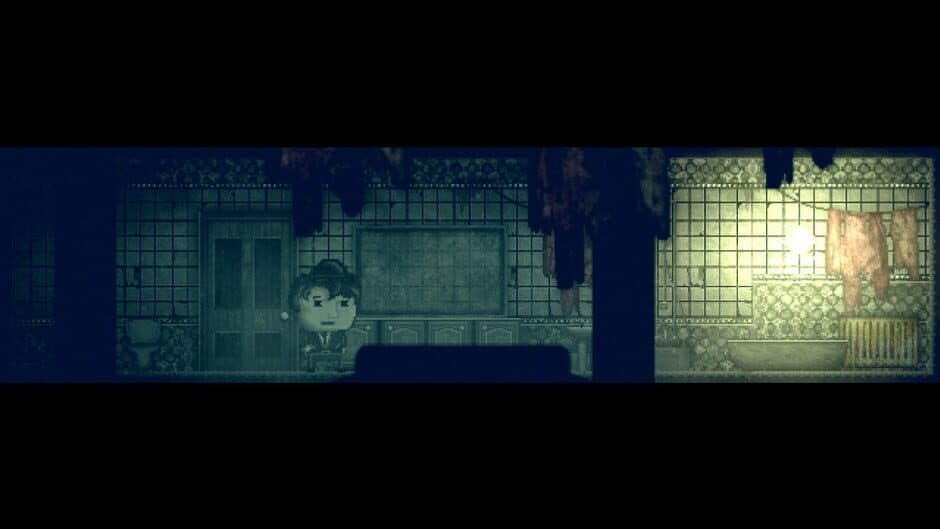 Afterdream & Distraint Series Bundle screenshot 4