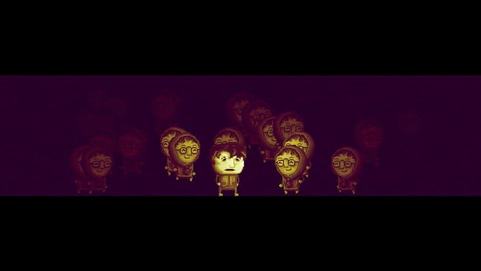 Afterdream & Distraint Series Bundle screenshot 1