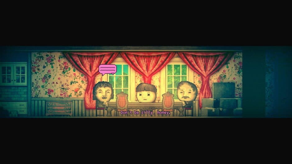 Afterdream & Distraint Series Bundle screenshot 3