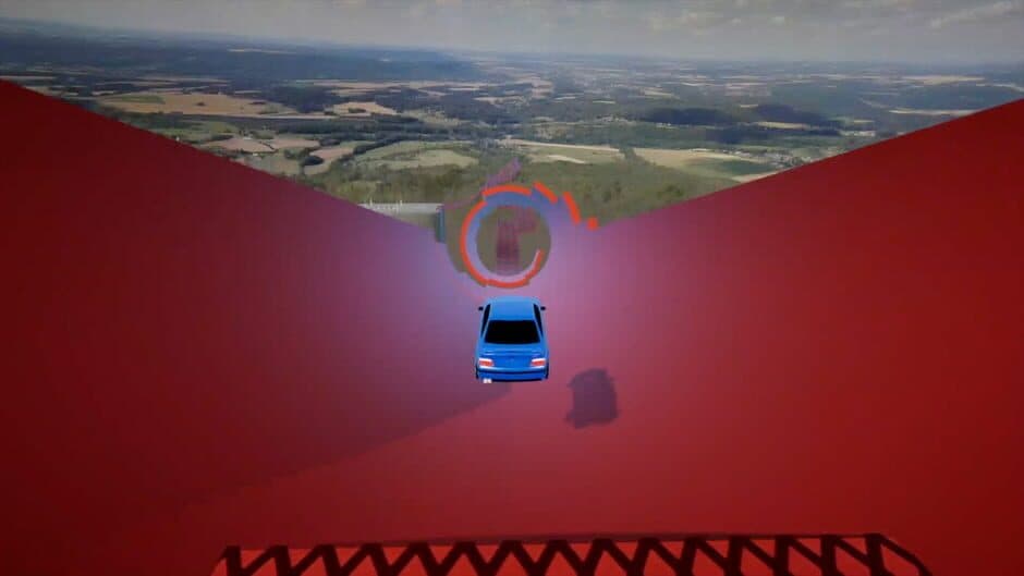High Cars screenshot 4