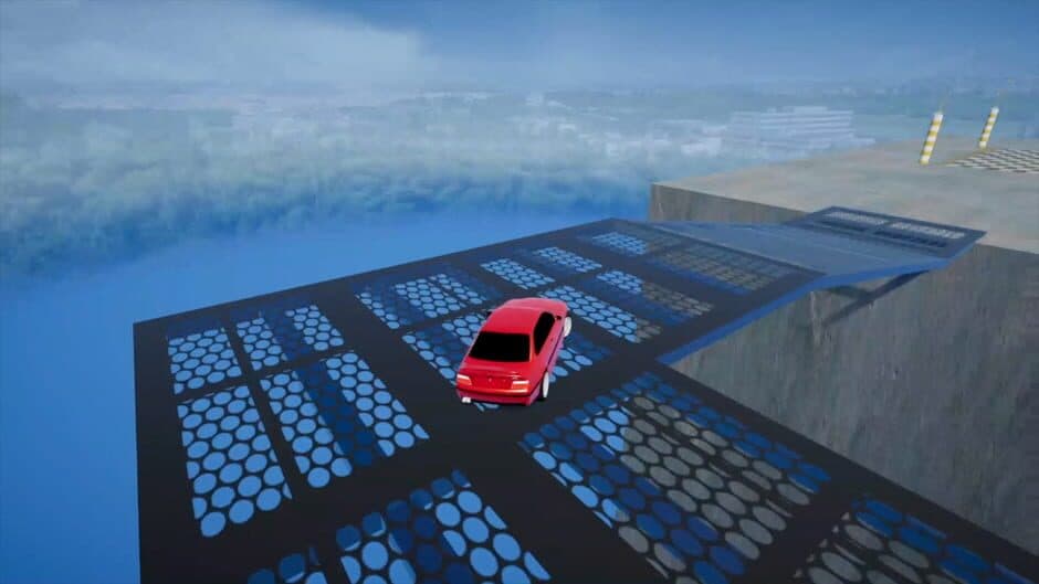High Cars screenshot 5