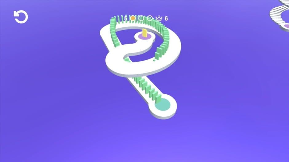 Domino Draw screenshot 4