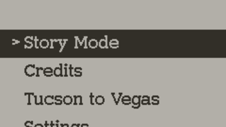 Heavy Trucking screenshot 1