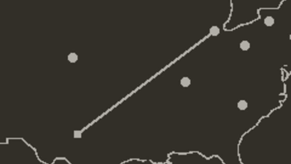 Heavy Trucking screenshot 4