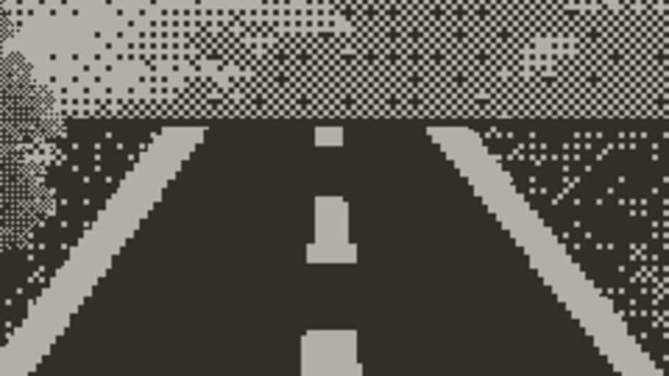 Heavy Trucking screenshot 2