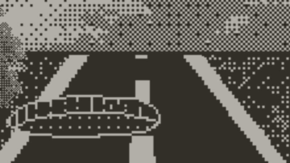 Heavy Trucking screenshot 3