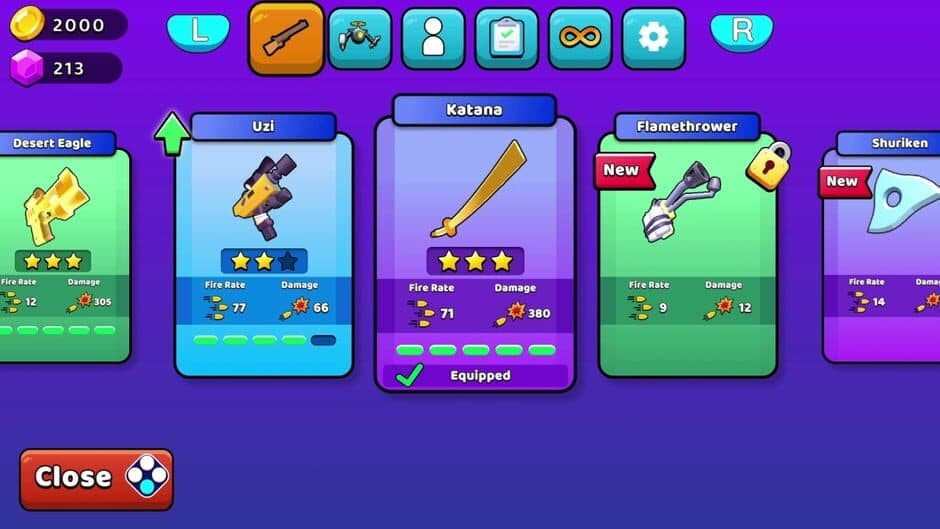 Zombie Defense screenshot 4