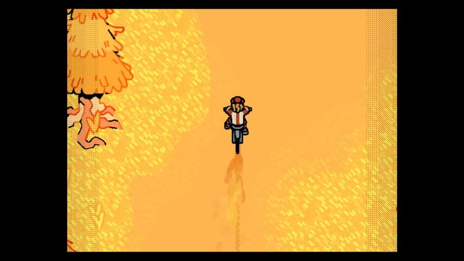 Mírame screenshot 1