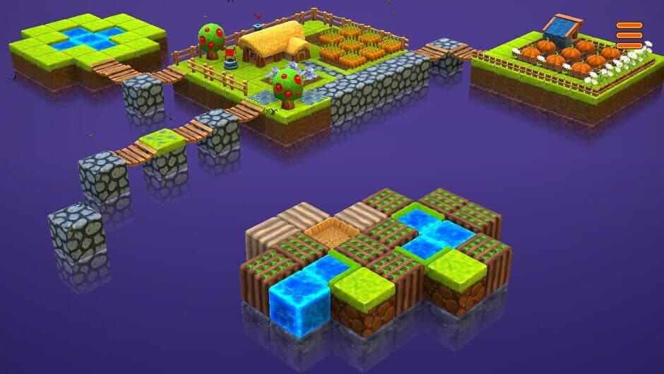 Farmer Bundle screenshot 3