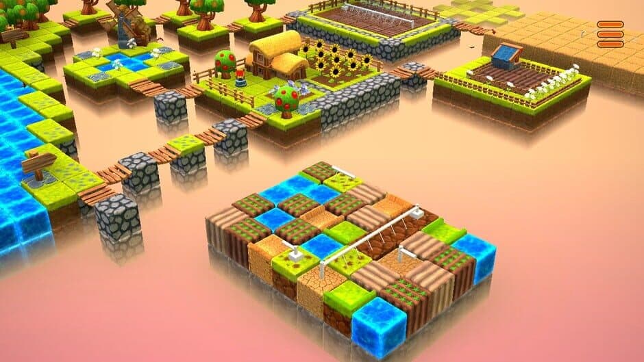 Farmer Bundle screenshot 5