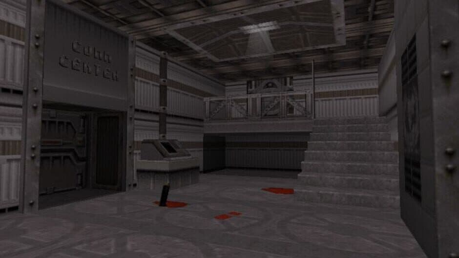 YMF500G screenshot 2