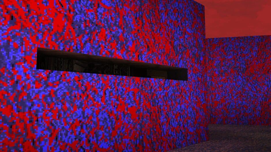 Fireblue Jam screenshot 5