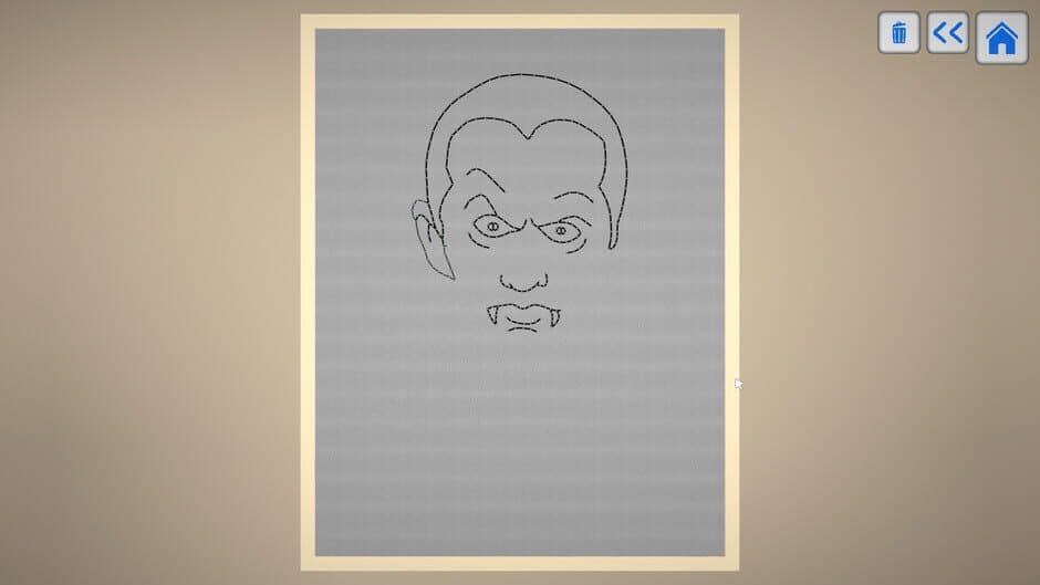 WooLoop: Halloween Pack screenshot 1