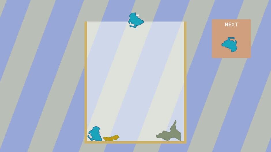 Hokkaido Game screenshot 1