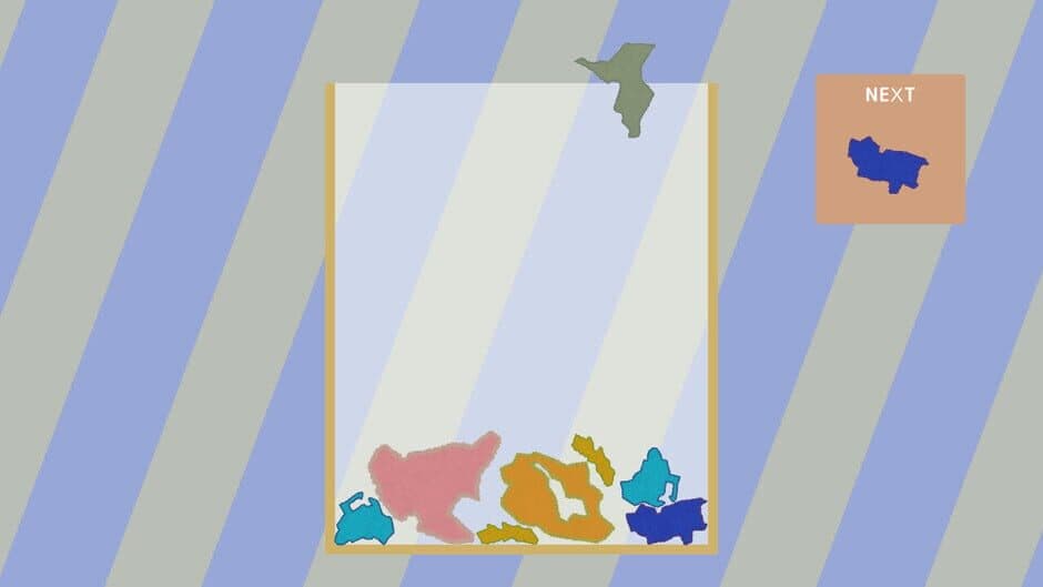 Hokkaido Game screenshot 2