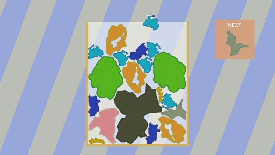 Hokkaido Game screenshot 3