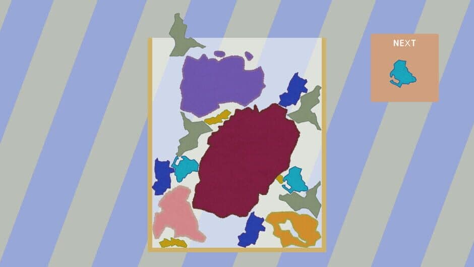 Hokkaido Game screenshot 4