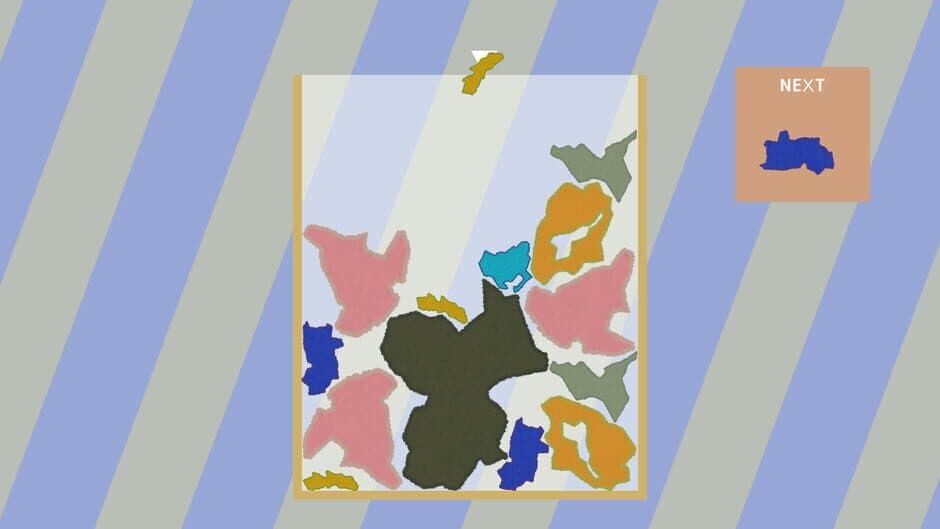 Hokkaido Game screenshot 5