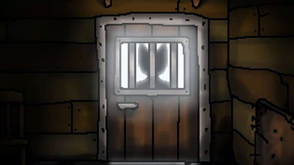 Whiskers screenshot 3