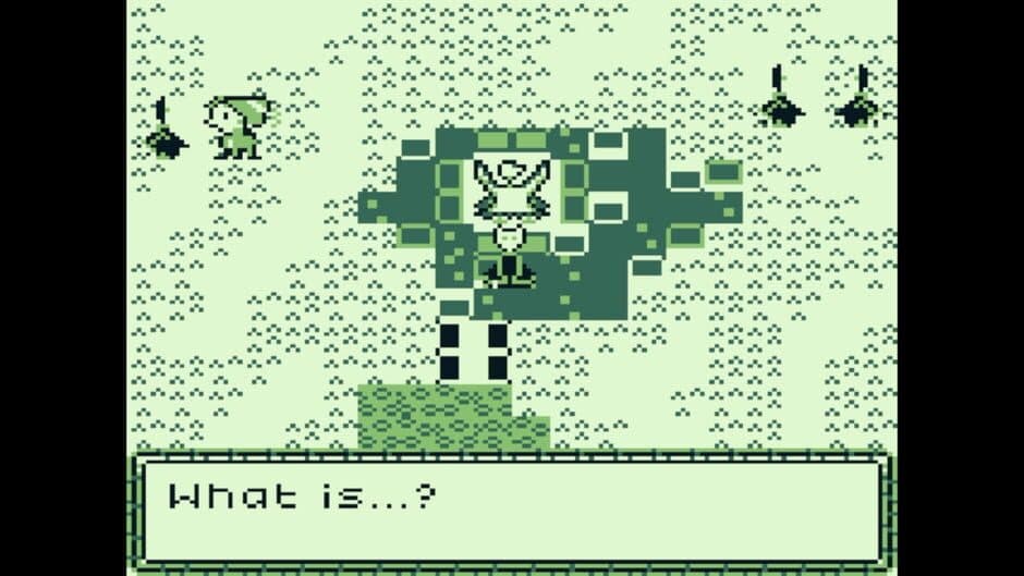 End The World screenshot 3