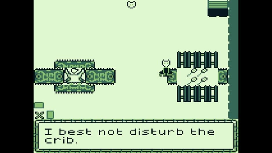 End The World screenshot 5