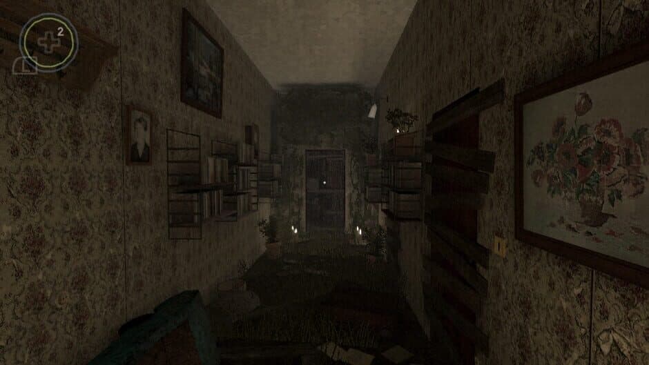 Soviet Project screenshot 3