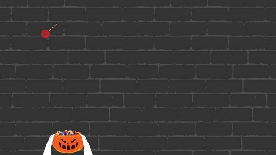 Skull Dash screenshot 2