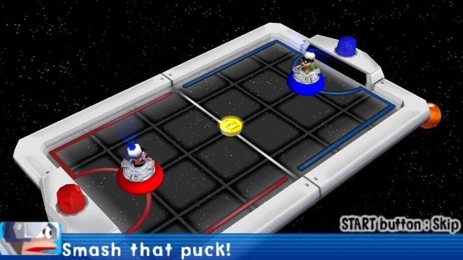 Ape Escape Academy screenshot 2