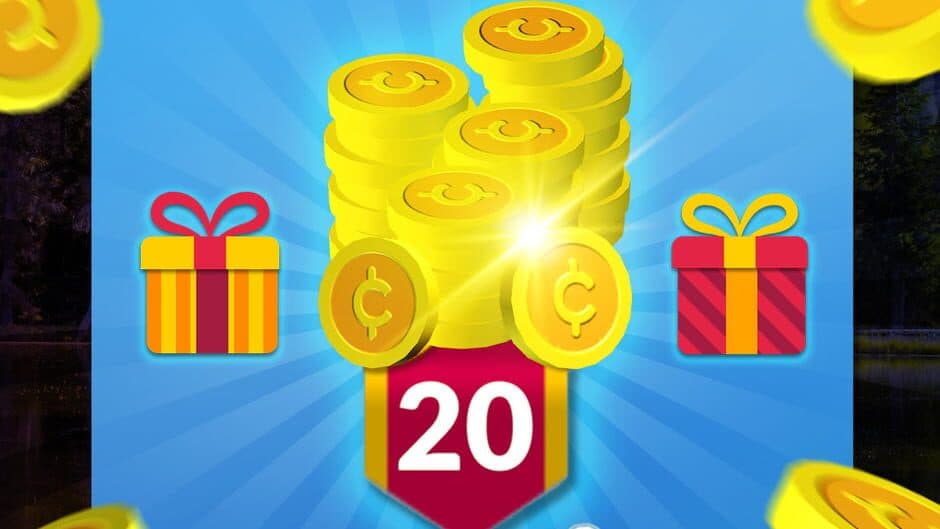 Wordscapes Search screenshot 5