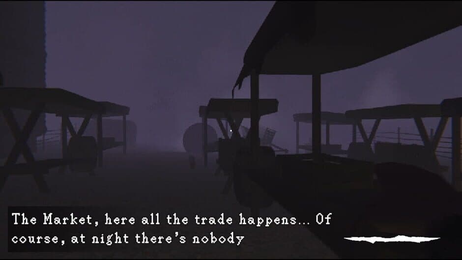 Mortisomem screenshot 4