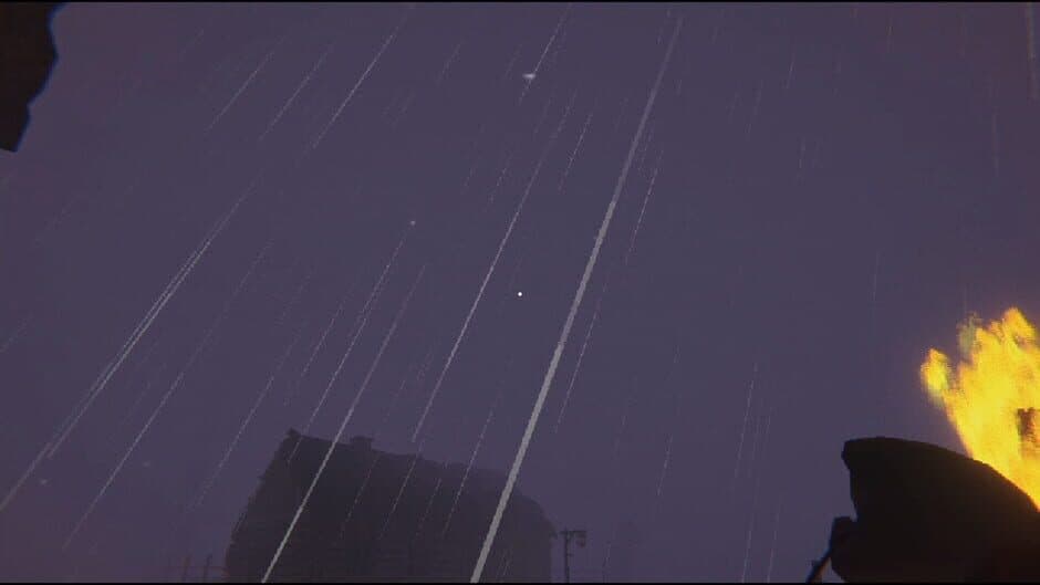 Mortisomem screenshot 5