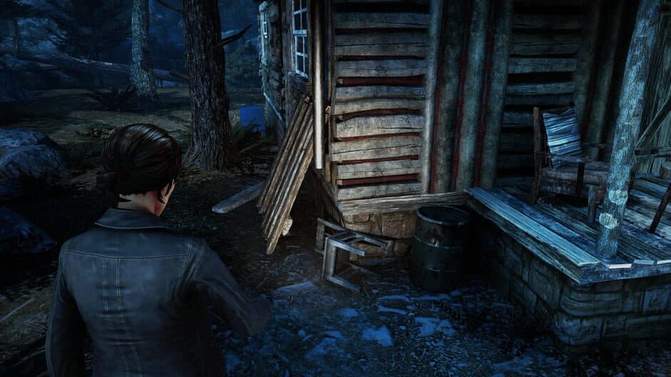 Agatha Christie: Murder on the Orient Express - Deluxe Edition screenshot 6