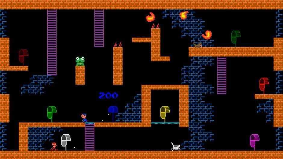 Mayhem Mail screenshot 6