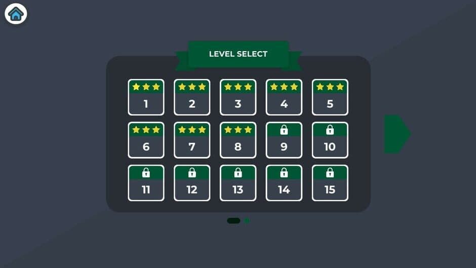 Jigsaw Puzzle Nature screenshot 6