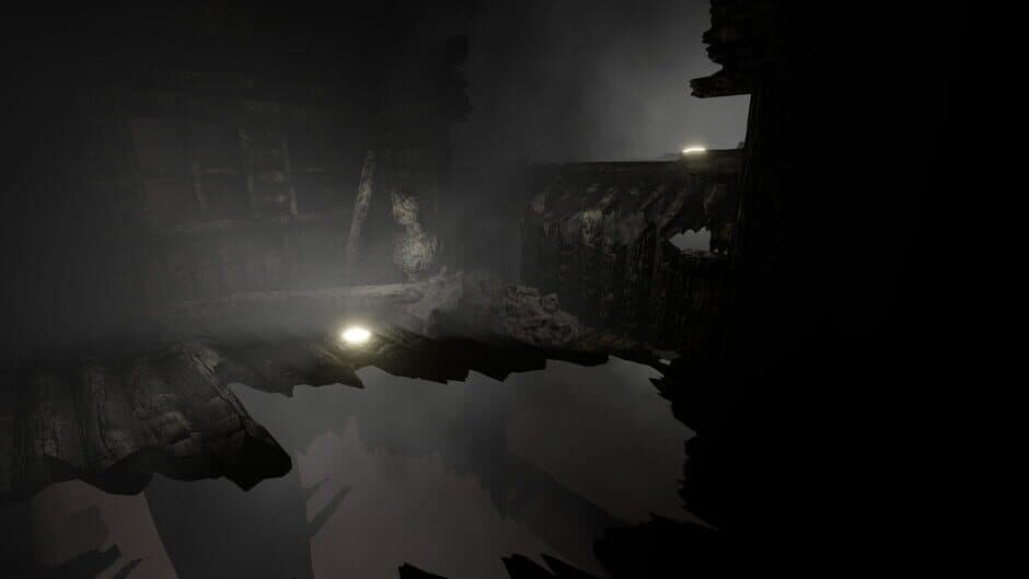 Sylvio: Black Waters screenshot 6