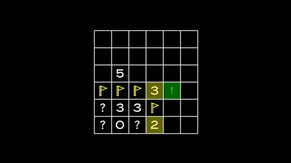 14 Minesweeper Variants 2 screenshot 3