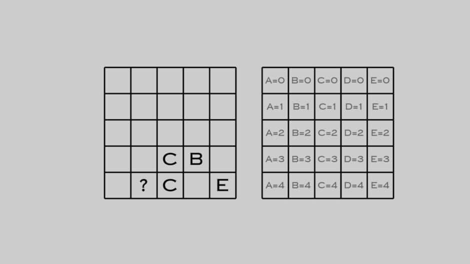 14 Minesweeper Variants 2 screenshot 4