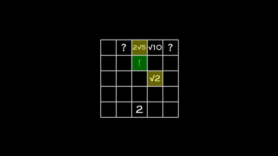 14 Minesweeper Variants 2 screenshot 5