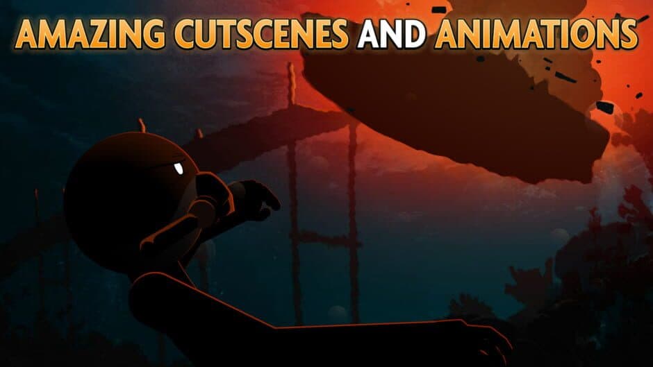 Clear Vision 4 screenshot 5