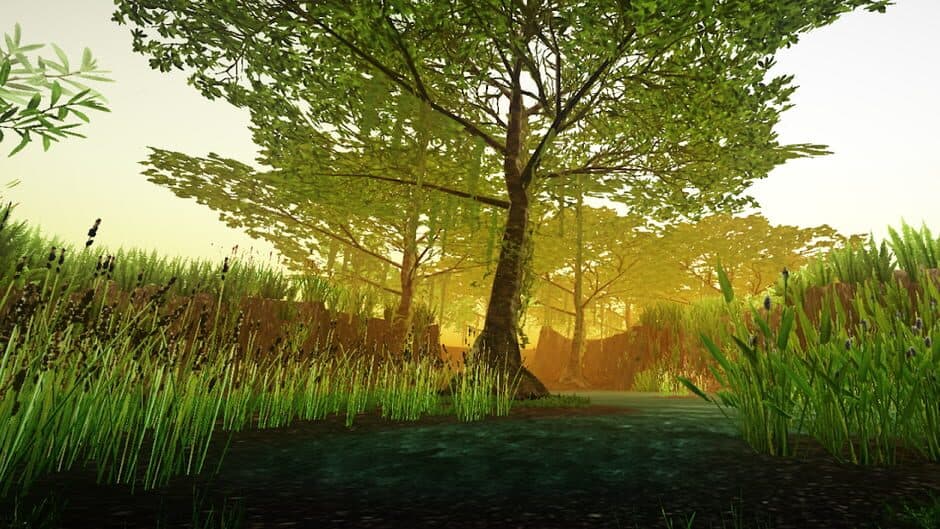 The Last Adventurer screenshot 5