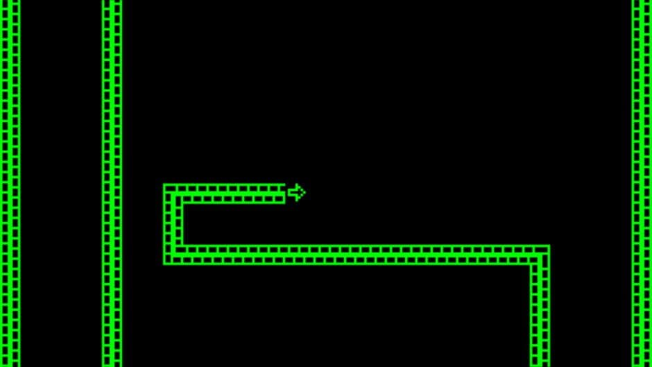 Blockade screenshot 1