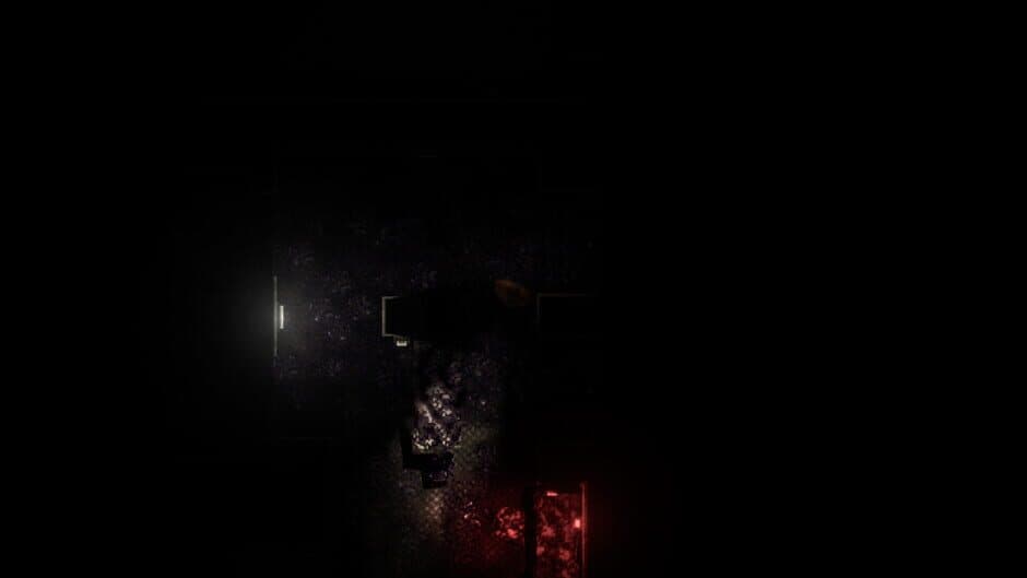 Sporeborn Dark screenshot 2