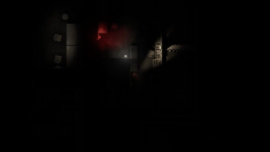 Sporeborn Dark screenshot 4