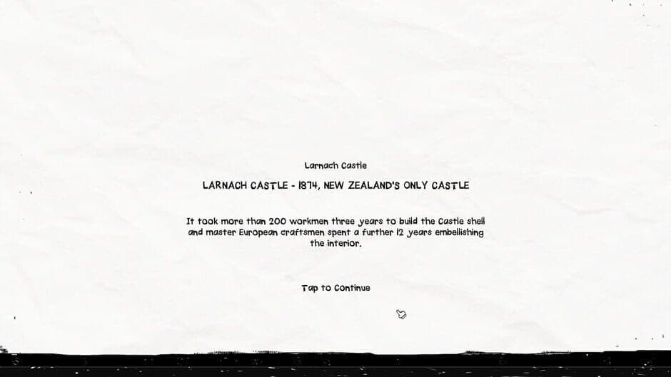 It's Kooky: Land of Aotearoa screenshot 6
