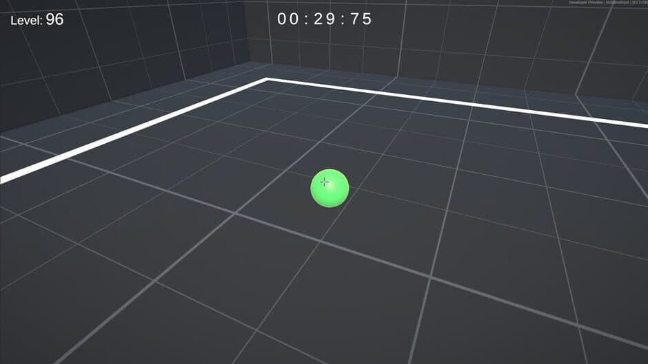 Aimcademy screenshot 5