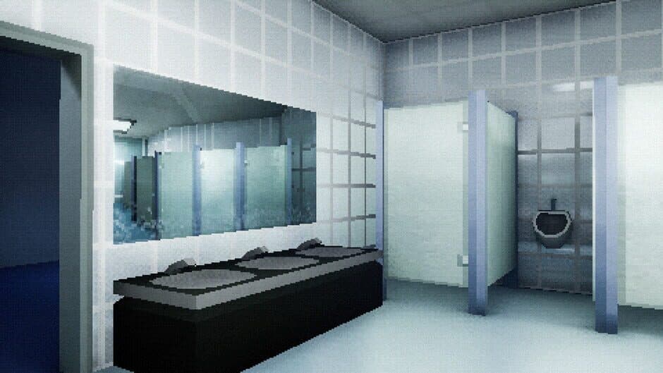 The Elision Effect screenshot 2