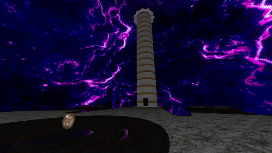 Gomorrah screenshot 3