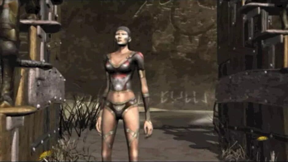 Magic: The Gathering - Battlegrounds screenshot 6