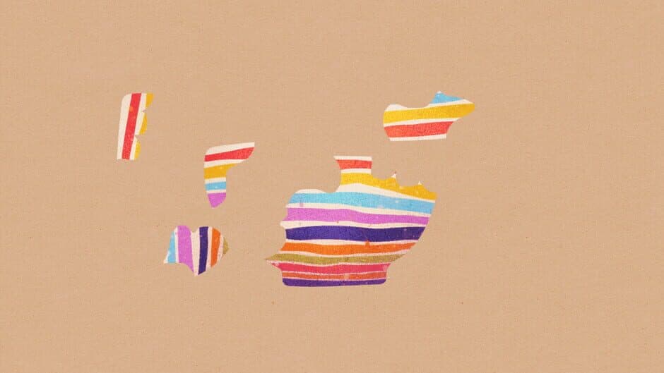 Mizi No! screenshot 4