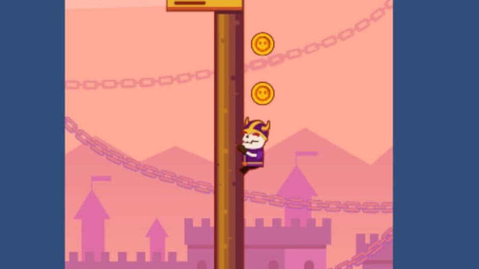 Architectural Madman screenshot 2